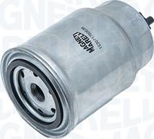 Magneti Marelli 153071760636 - Filter za gorivo www.molydon.hr