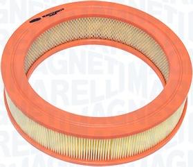 Magneti Marelli 153071760628 - Filter za zrak www.molydon.hr