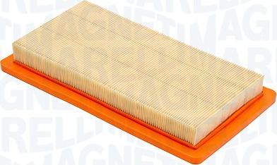 Magneti Marelli 153071760157 - Filter za zrak www.molydon.hr