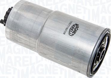 Magneti Marelli 153071760109 - Filter za gorivo www.molydon.hr