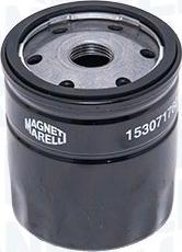 Magneti Marelli 153071760126 - Filter za ulje www.molydon.hr