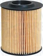 Magneti Marelli 153071762444 - Filter za ulje www.molydon.hr