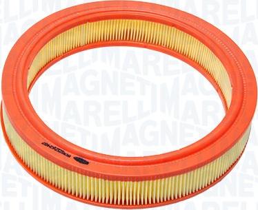 Magneti Marelli 153071762407 - Filter za zrak www.molydon.hr