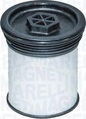 Magneti Marelli 153071762412 - Filter za gorivo www.molydon.hr