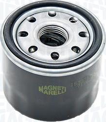 Magneti Marelli 153071762594 - Filter za ulje www.molydon.hr