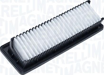 Magneti Marelli 153071762515 - Filter za zrak www.molydon.hr