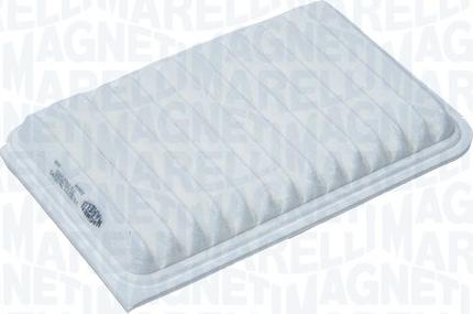 Magneti Marelli 153071762585 - Filter za zrak www.molydon.hr