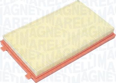 Magneti Marelli 153071762539 - Filter za zrak www.molydon.hr