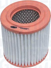 Magneti Marelli 153071762531 - Filter za zrak www.molydon.hr