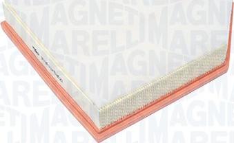 Magneti Marelli 153071762621 - Filter za zrak www.molydon.hr