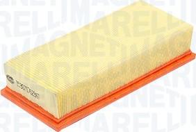 Magneti Marelli 153071762347 - Filter za zrak www.molydon.hr