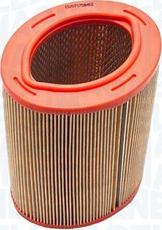 Magneti Marelli 152071758412 - Filter za zrak www.molydon.hr