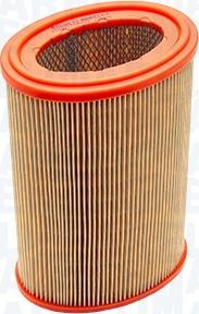 Magneti Marelli 152071758422 - Filter za zrak www.molydon.hr