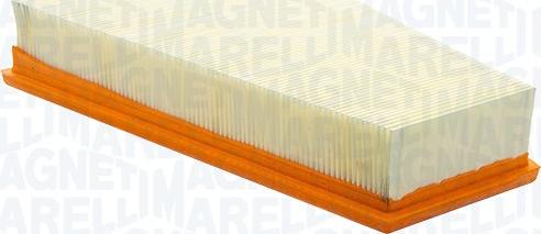 Magneti Marelli 152071758594 - Filter za zrak www.molydon.hr