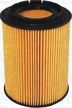 Magneti Marelli 152071758808 - Filter za ulje www.molydon.hr