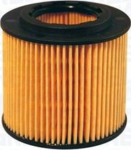 Magneti Marelli 152071758827 - Filter za ulje www.molydon.hr