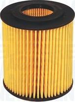 Magneti Marelli 152071760699 - Filter za ulje www.molydon.hr