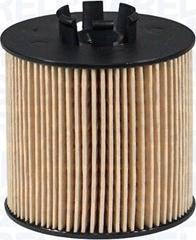 Magneti Marelli 152071760690 - Filter za ulje www.molydon.hr