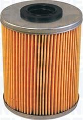 Magneti Marelli 152071760863 - Filter za gorivo www.molydon.hr