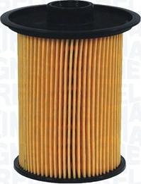 Magneti Marelli 152071761685 - Filter za gorivo www.molydon.hr