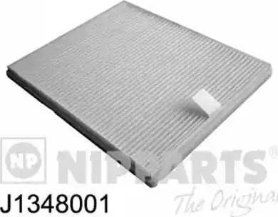 Magneti Marelli 161013480010 - Filter kabine www.molydon.hr