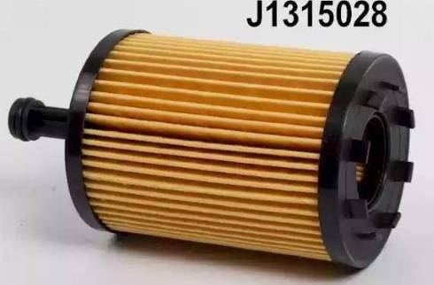 Magneti Marelli 161013150280 - Filter za ulje www.molydon.hr