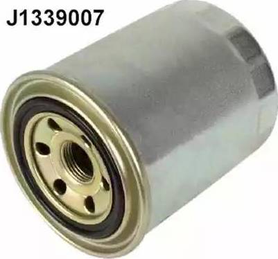 Magneti Marelli 161013390070 - Filter za gorivo www.molydon.hr