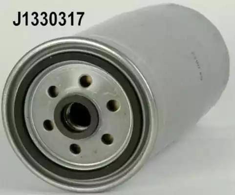 Magneti Marelli 161013303170 - Filter za gorivo www.molydon.hr