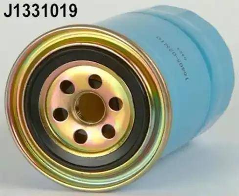 Magneti Marelli 161013310190 - Filter za gorivo www.molydon.hr