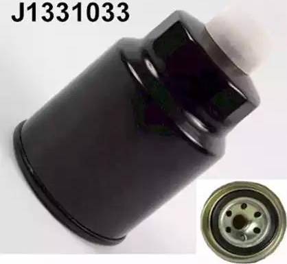 Magneti Marelli 161013310330 - Filter za gorivo www.molydon.hr