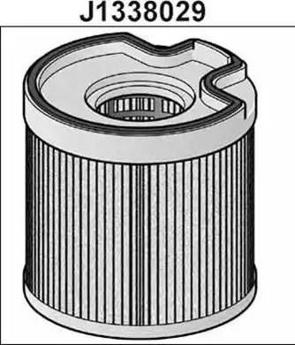 Magneti Marelli 161013380290 - Filter za gorivo www.molydon.hr