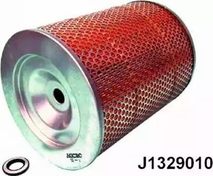 Magneti Marelli 161013290100 - Filter za zrak www.molydon.hr