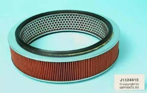 Magneti Marelli 161013240100 - Filter za zrak www.molydon.hr