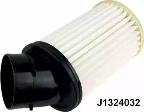 Magneti Marelli 161013240320 - Filter za zrak www.molydon.hr