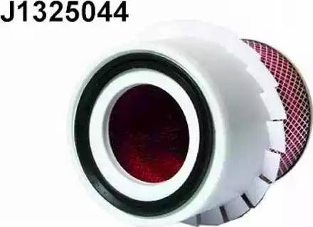 Magneti Marelli 161013250440 - Filter za zrak www.molydon.hr