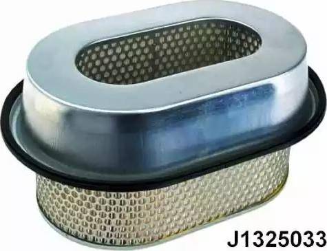 Magneti Marelli 161013250330 - Filter za zrak www.molydon.hr