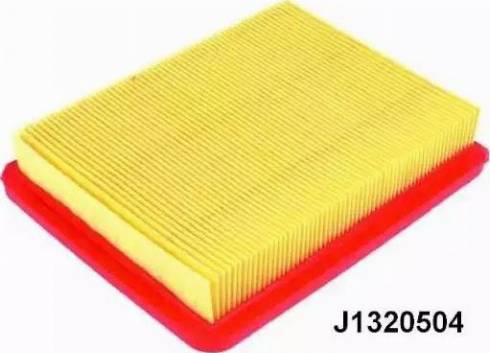 Magneti Marelli 161013205040 - Filter za zrak www.molydon.hr