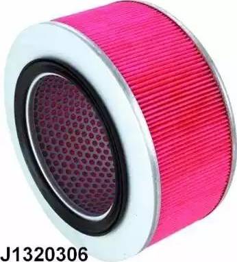 Magneti Marelli 161013203060 - Filter za zrak www.molydon.hr