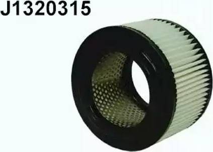 Magneti Marelli 161013203150 - Filter za zrak www.molydon.hr