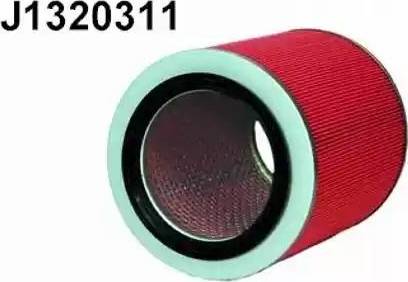 Magneti Marelli 161013203110 - Filter za zrak www.molydon.hr