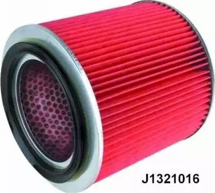 Magneti Marelli 161013210160 - Filter za zrak www.molydon.hr