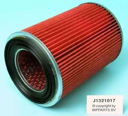 Magneti Marelli 161013210170 - Filter za zrak www.molydon.hr