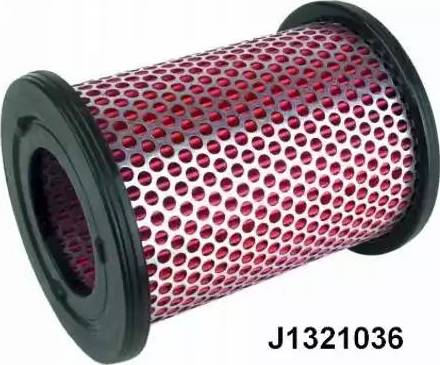 Magneti Marelli 161013210360 - Filter za zrak www.molydon.hr