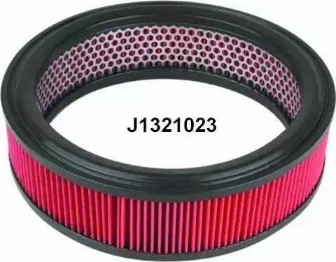 Magneti Marelli 161013210230 - Filter za zrak www.molydon.hr