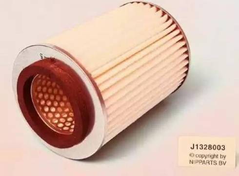 Magneti Marelli 161013280030 - Filter za zrak www.molydon.hr