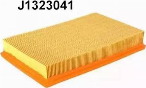 Magneti Marelli 161013230410 - Filter za zrak www.molydon.hr