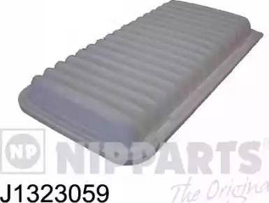 Magneti Marelli 161013230590 - Filter za zrak www.molydon.hr