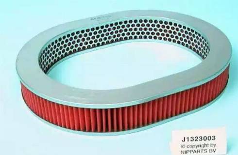 Magneti Marelli 161013230030 - Filter za zrak www.molydon.hr