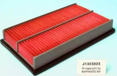 Magneti Marelli 161013230230 - Filter za zrak www.molydon.hr