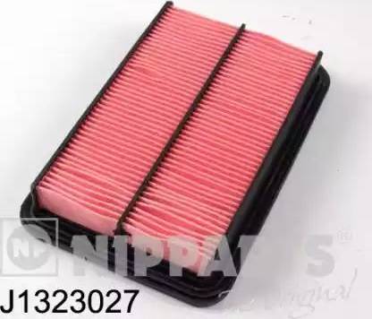 Magneti Marelli 161013230270 - Filter za zrak www.molydon.hr